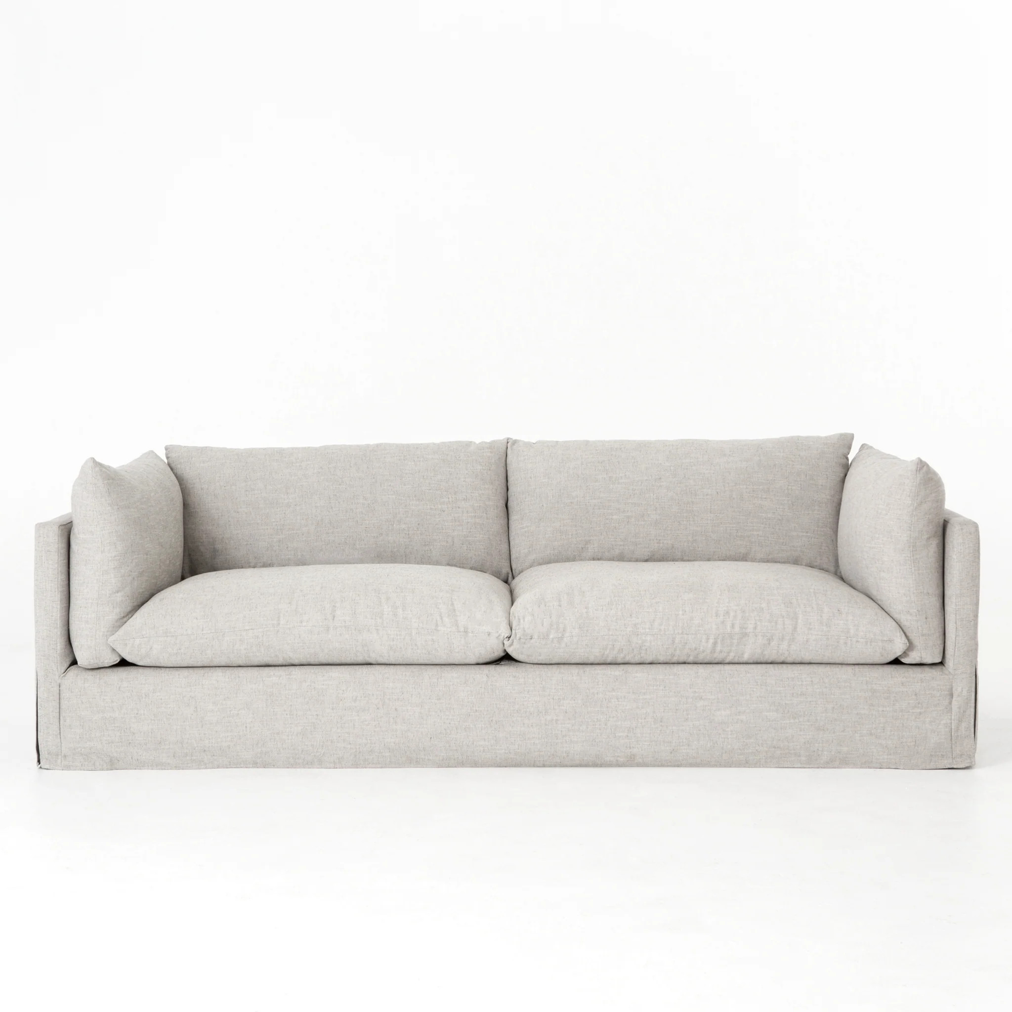 Rowan Sofa | Magnolia