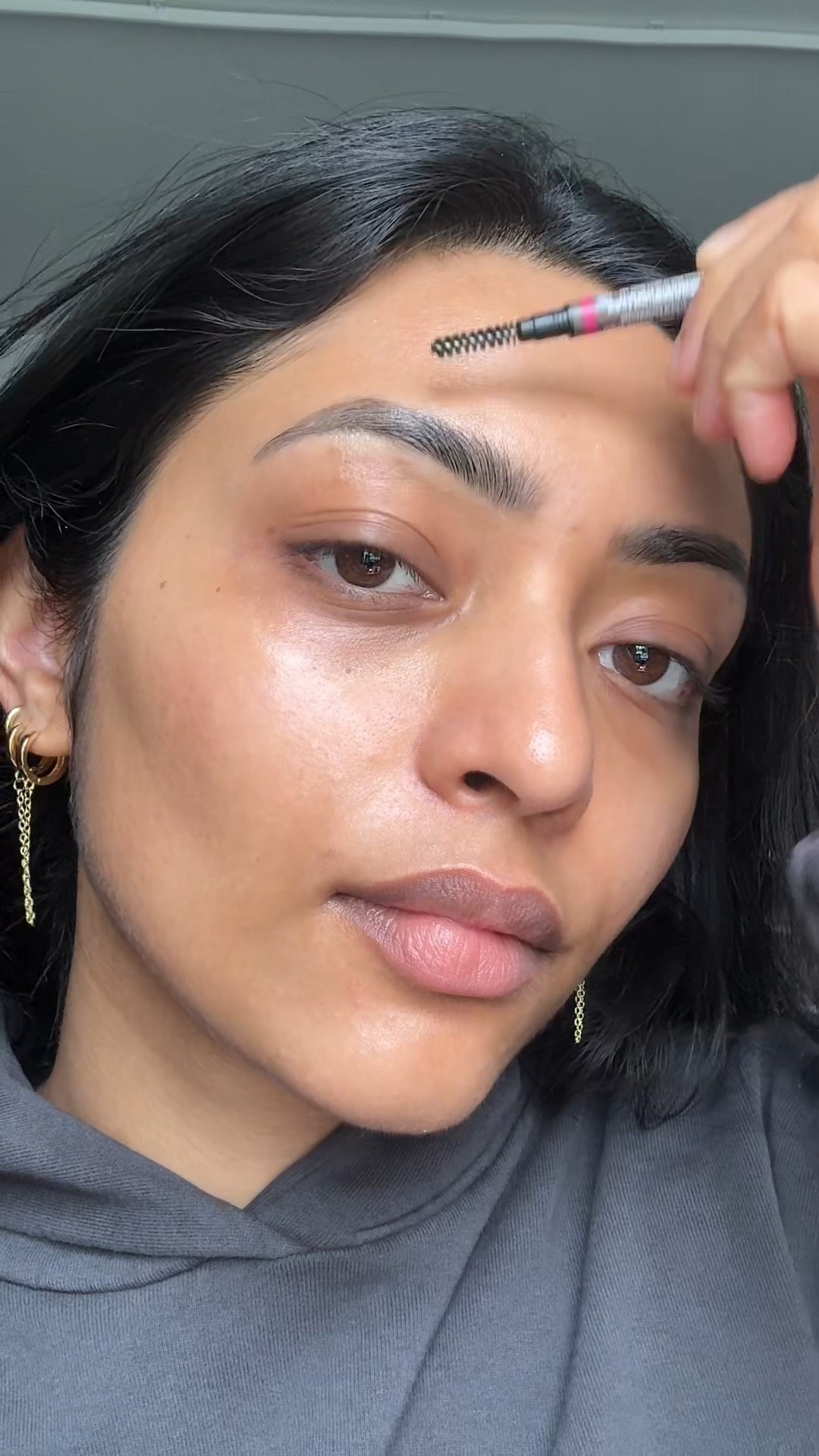 quick makeup tutorial! 

#LTKU #LTKWedding #LTKBeauty