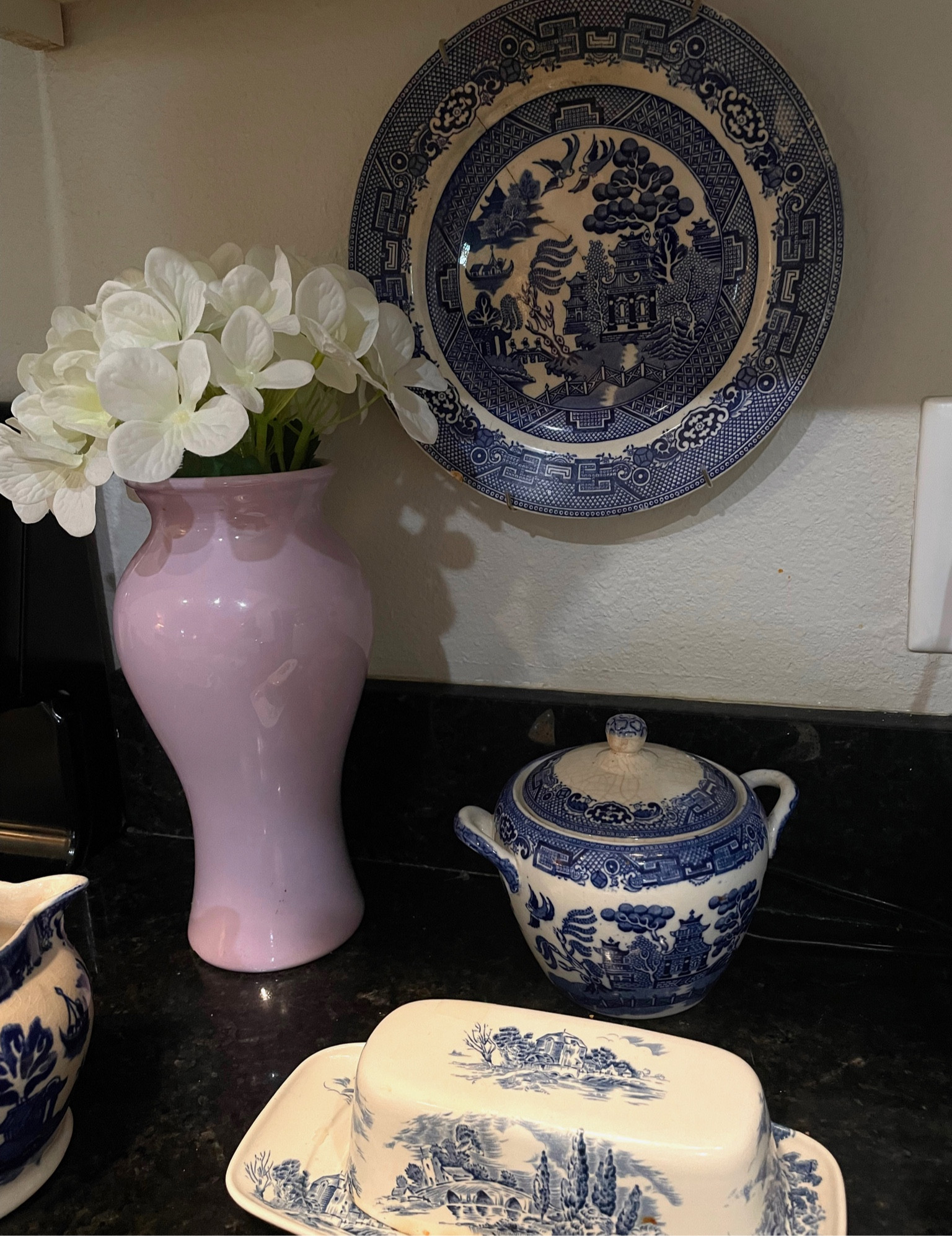 some of my fav china!!!!! 

#LTKhome #LTKGiftGuide #LTKstyletip