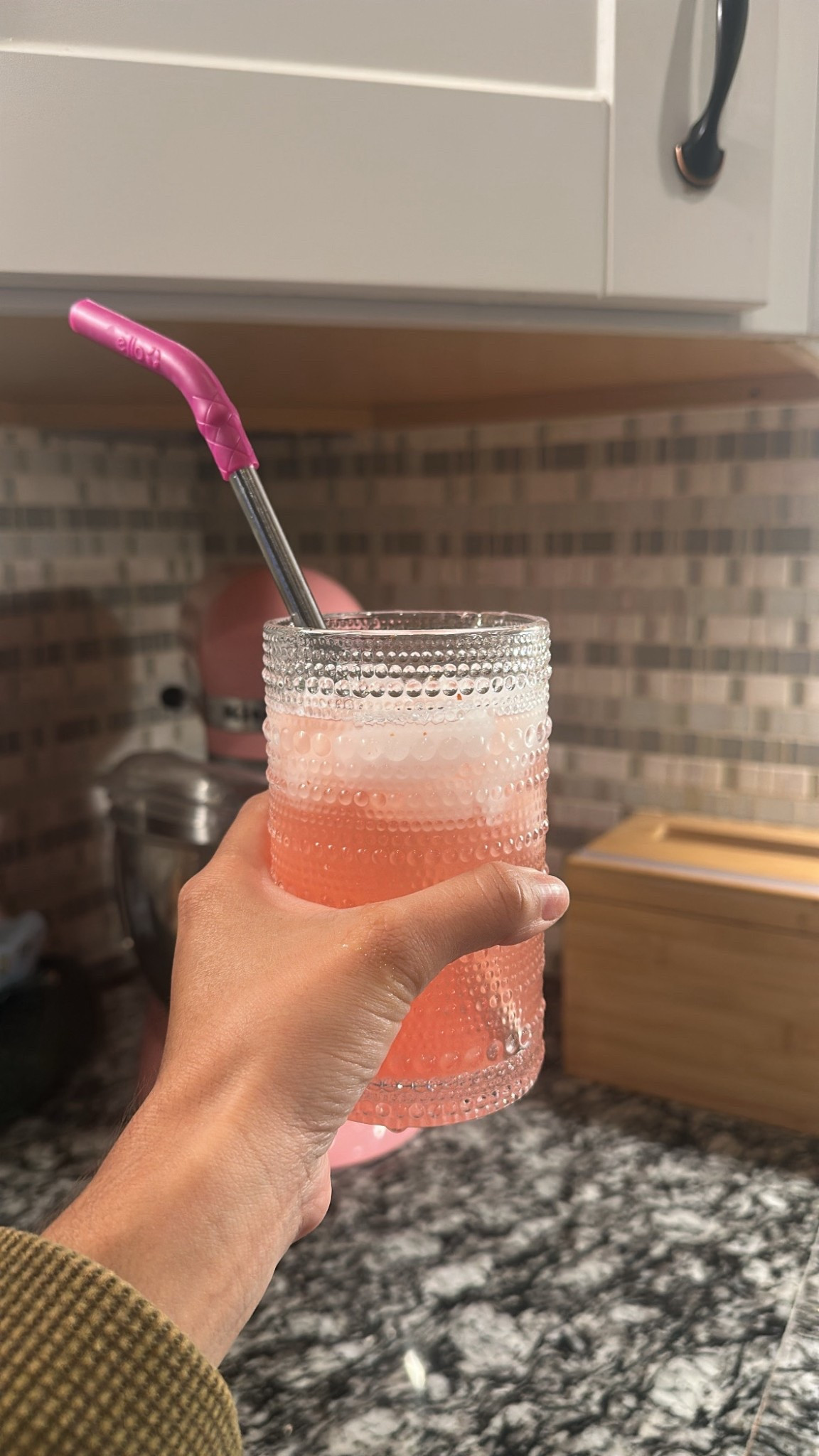 Cute glass cups #household 

#LTKHome #LTKSaleAlert
