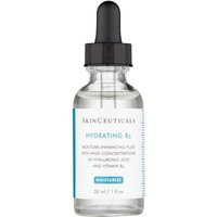 SkinCeuticals Hydrating B5 Moisturiser 30 ml | Look Fantastic (DE)