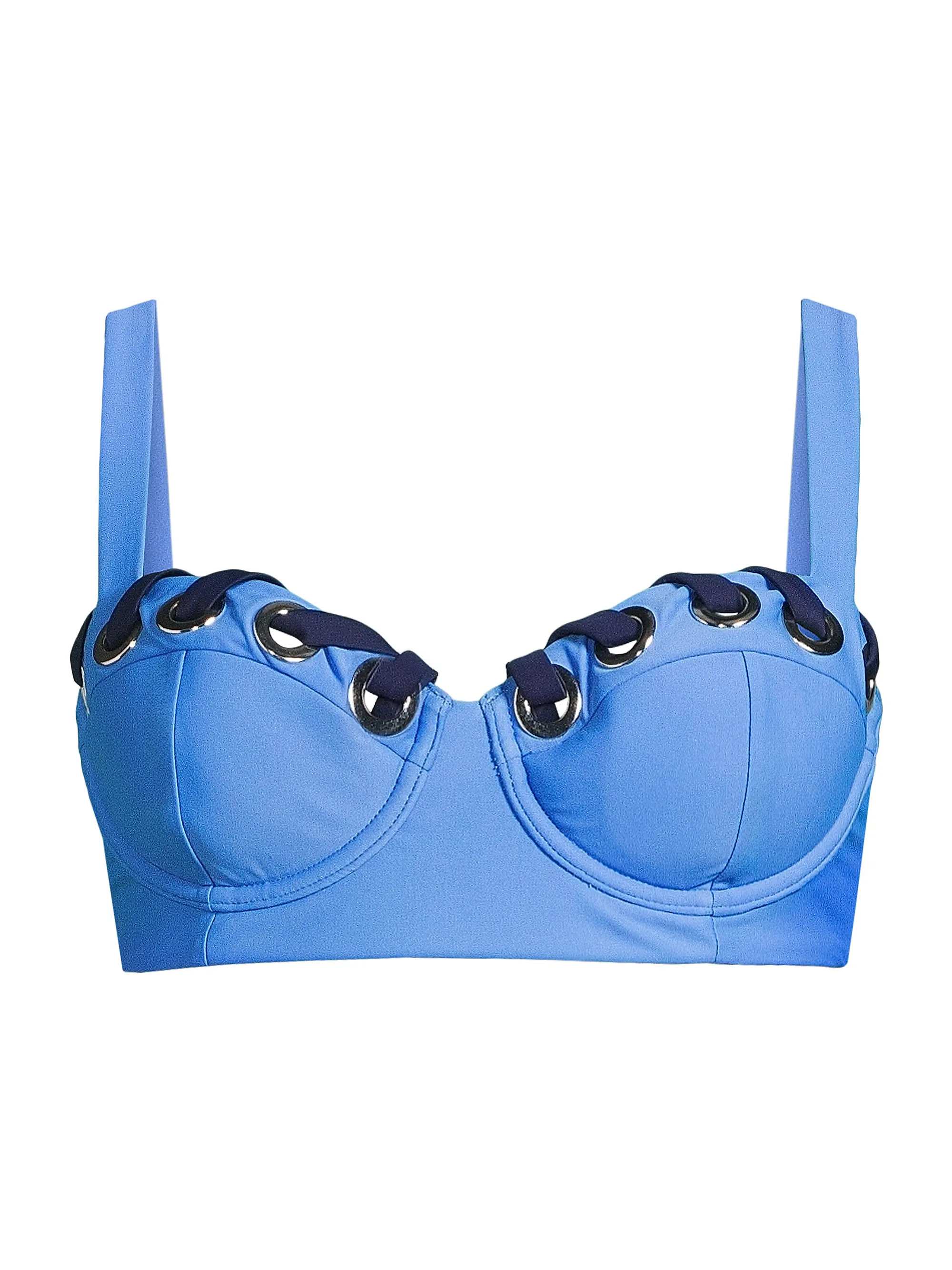 Ira Underwire Bikini Top | Saks Fifth Avenue