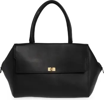 Large Seaton Top Handle Bag | Nordstrom