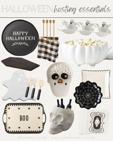 Halloween Hosting Essentials!

Home style
Patio furniture
Patio chairs
Summer Entertaining
Pool float
Pool furniture
Home decor
Affordable home
Glassware
Cookware
Aesthetic home
Silk robe
Silk pillowcase
Area rug
Accent chair
Living room furniture
Home style
Kitchen appliances
Walmart home
Home refresh
Dutch oven
Affordable home
Kitchen finds
Pots and pans

#LTKhome #LTKHalloween #LTKSeasonal