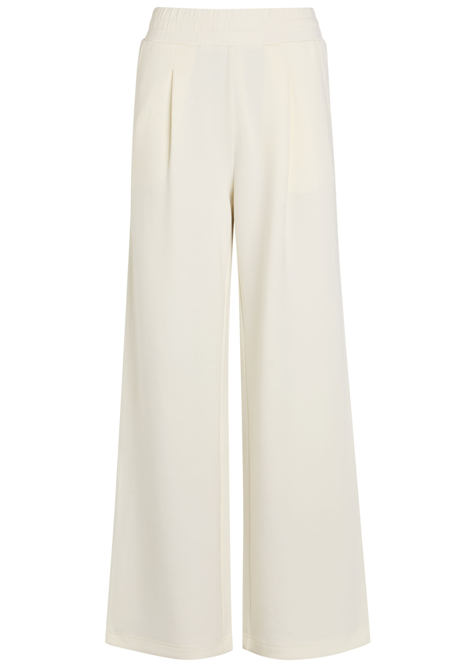The Extra Wide Leg 32 stretch-jersey sweatpants | Harvey Nichols