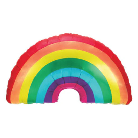 36 | Ellie and Piper