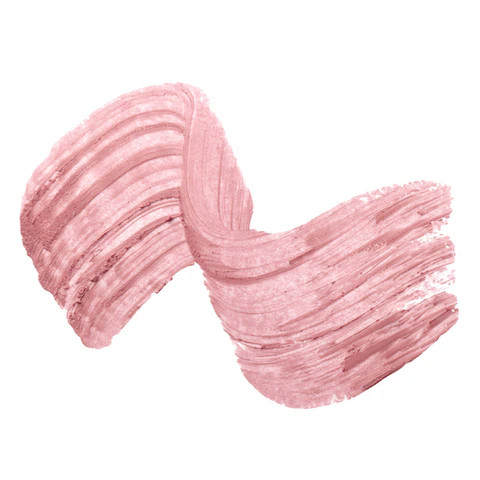 On-the-Glow Blush | Pixi Beauty