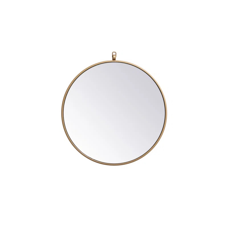 Cassie Mirror | Wayfair North America