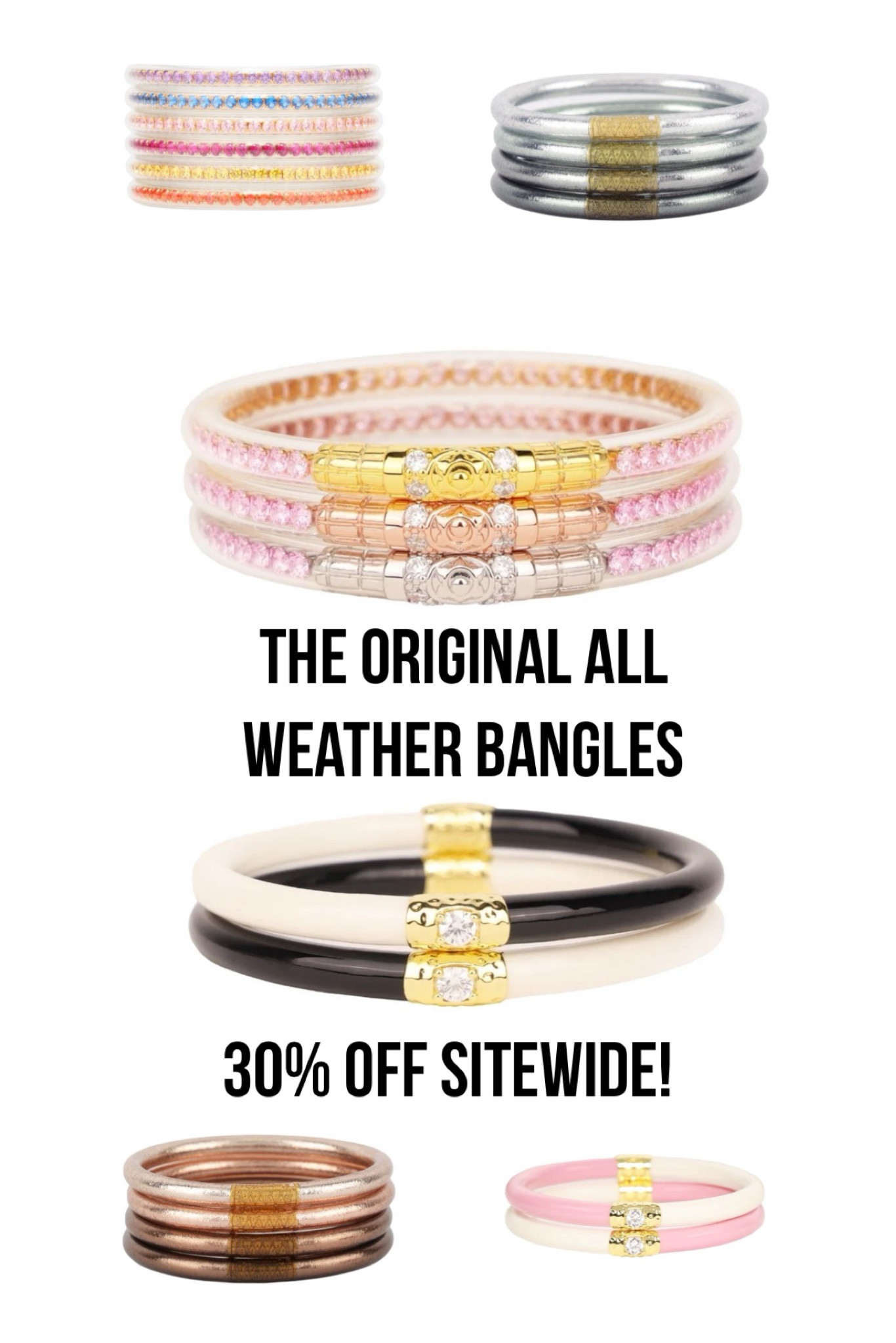 I have so many of these and wear them all the time! I’ve loved these for years! 30% off is such a good sale! I get a medium  

#LTKCyberWeek #LTKGiftGuide #LTKSaleAlert