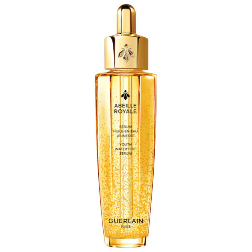 GUERLAIN Abeille Royale Youth Watery Oil Serum | Sephora (US)