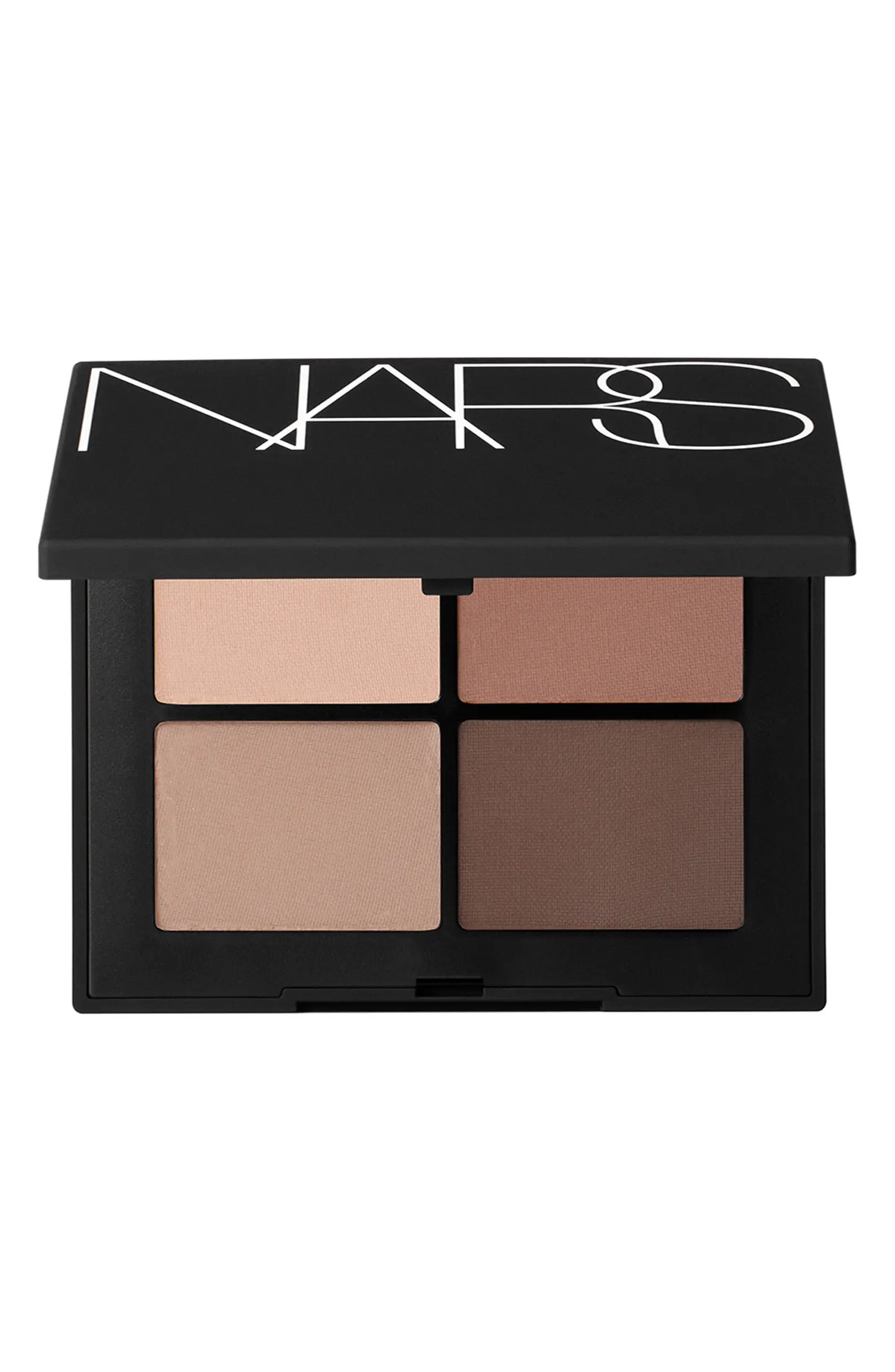 NARS Quad Eyeshadow Palette | Nordstrom | Nordstrom