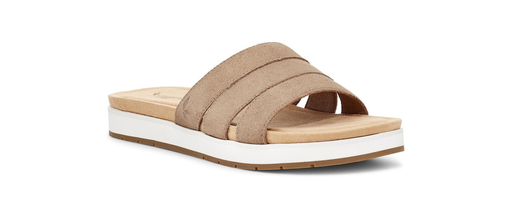 Women's Maerin | Koolaburra