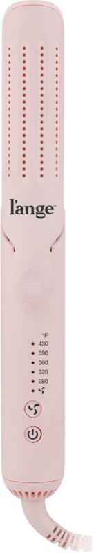 Le Duo 360 Airflow Styler | Ulta