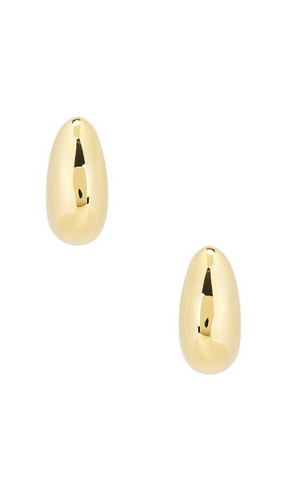 Enna Earrings | Revolve Clothing (Global)
