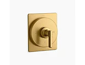 Castia by Studio McGee MasterShower\u00ae Trim | K-T38269-4 | KOHLER | Kohler
