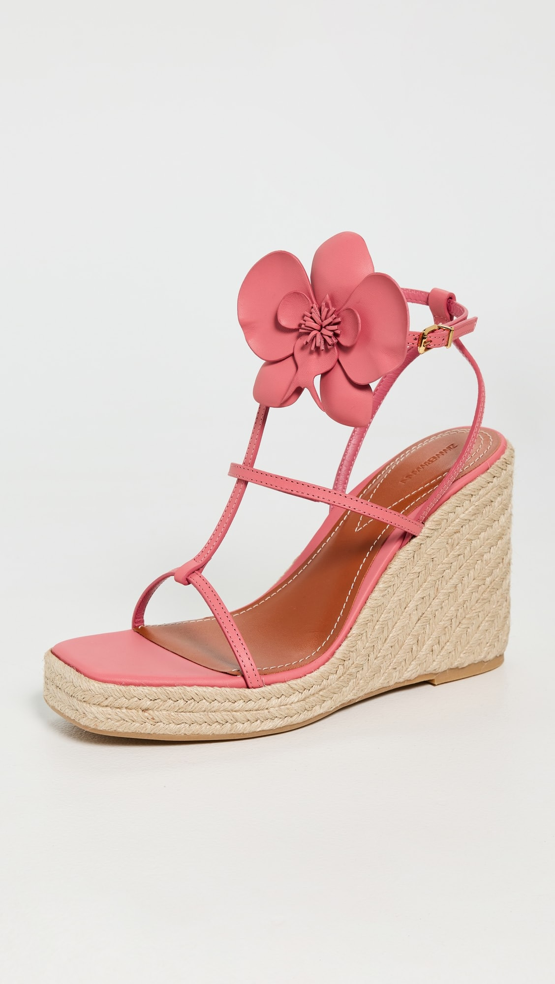 Orchid Wedges | Shopbop