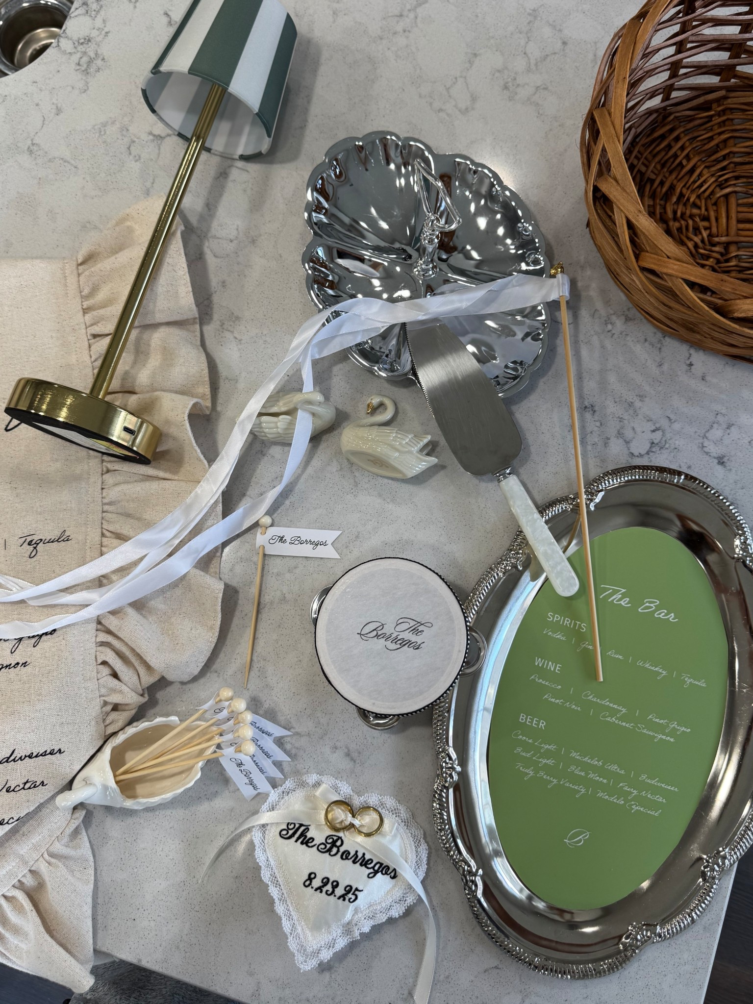 My absolute favorite wedding find and Etsy shops that I’ve discovered in this bridal season💍🦢👰🏽🤵🏽🖤

#LTKFindsUnder100 #LTKFindsUnder50 #LTKWedding