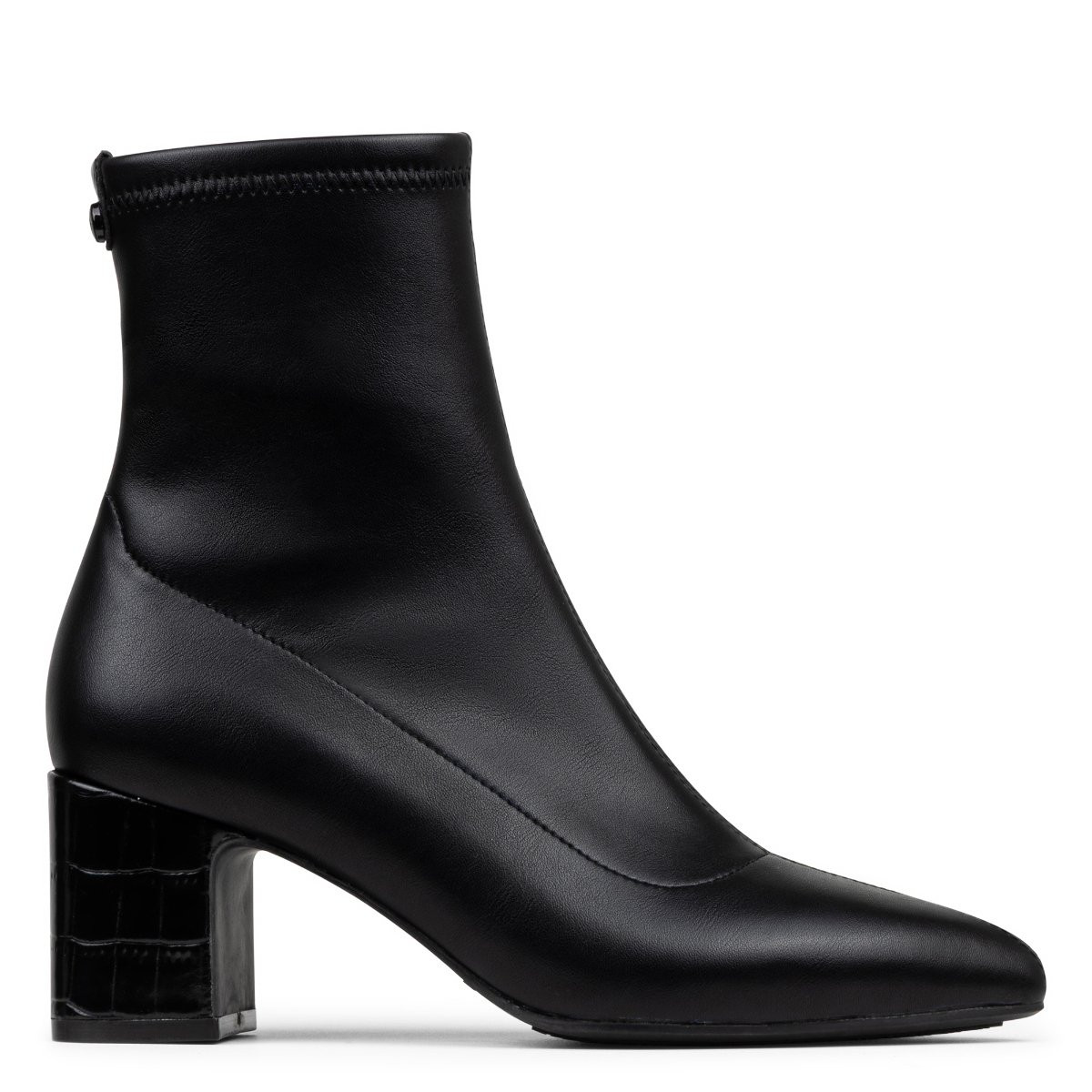 TOMOS | Donald Pliner