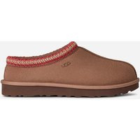 UGG® Tasman II in Rocky Oak, Size 8, Suede/Polyester | UGG (UK)