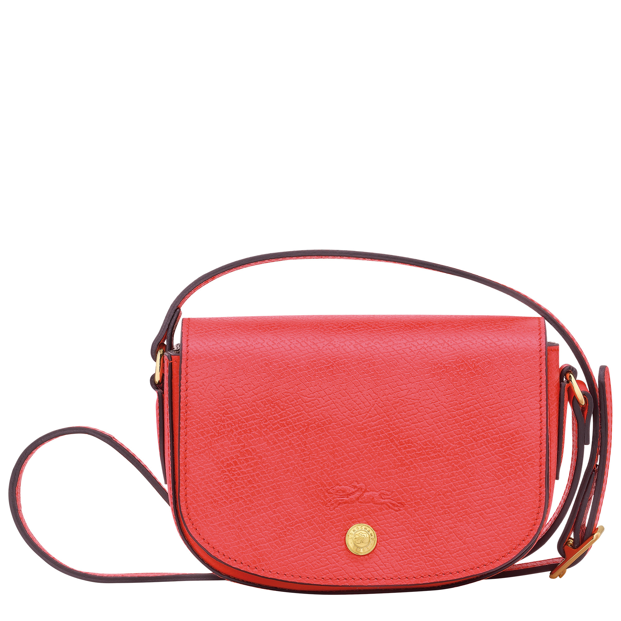 Épure XS Crossbody bag | Longchamp