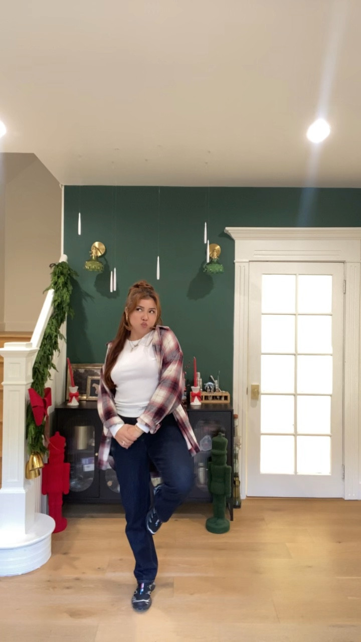 Fall outfit, cute fall outfit, casual fall outfit 

#LTKSeasonal #LTKootd #LTKMidsize