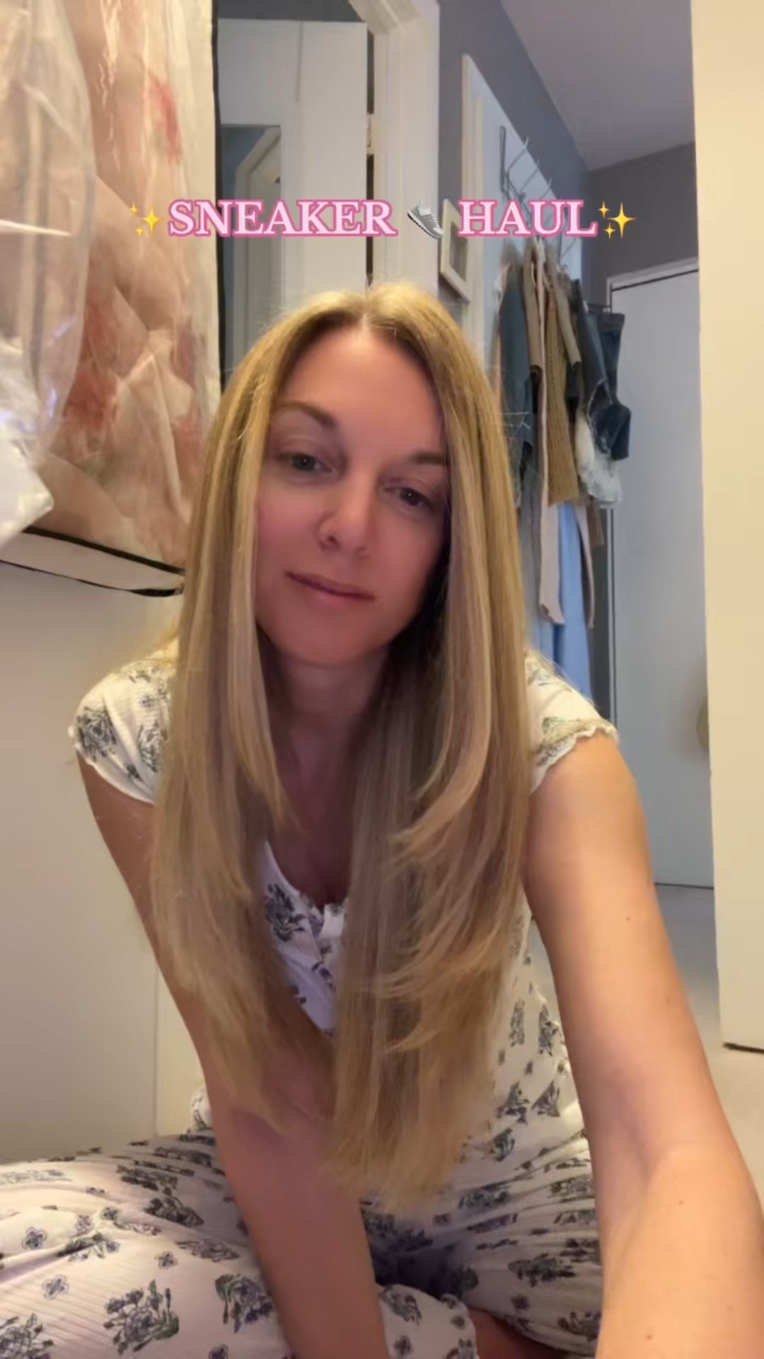 I’m a size 8 in women’s and get a big kids 6.5 in spezial hardball adidas. 