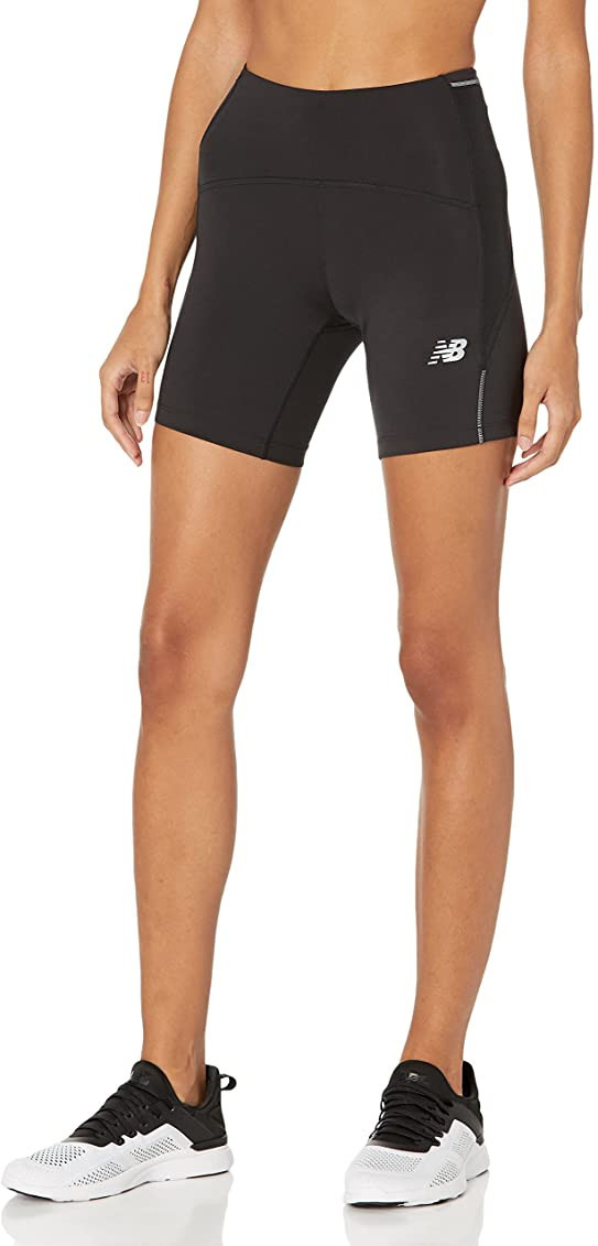 New Balance Women's Made in US 990 V5 Sneaker | Amazon (US)