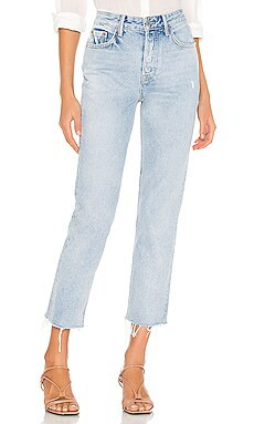 GRLFRND Helena in In a Moment from Revolve.com | Revolve Clothing (Global)