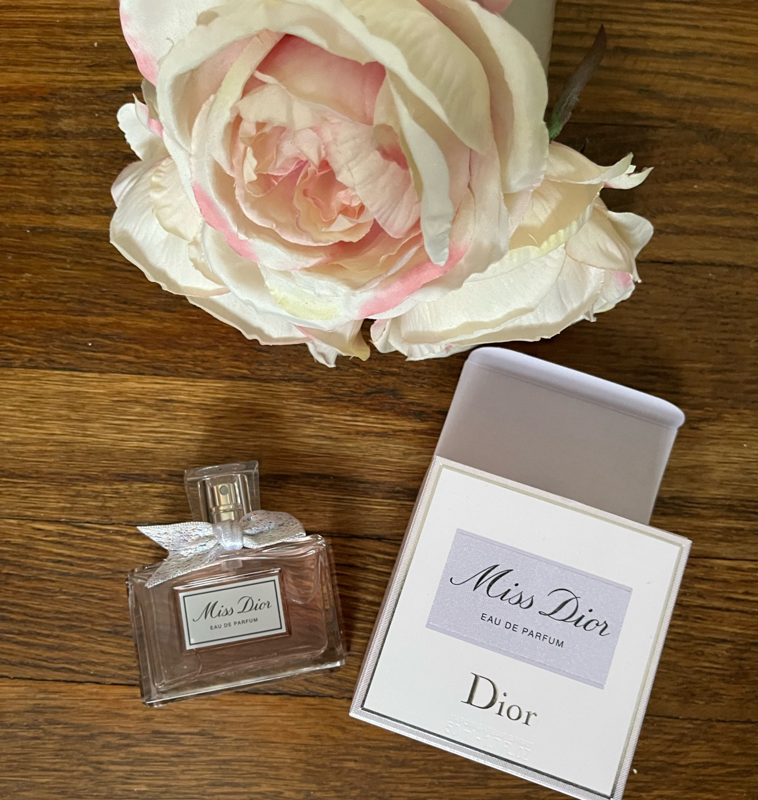 Miss Dior perfume floral sweet smell the perfect summer fragrance 

#LTKFind #LTKSeasonal #LTKbeauty