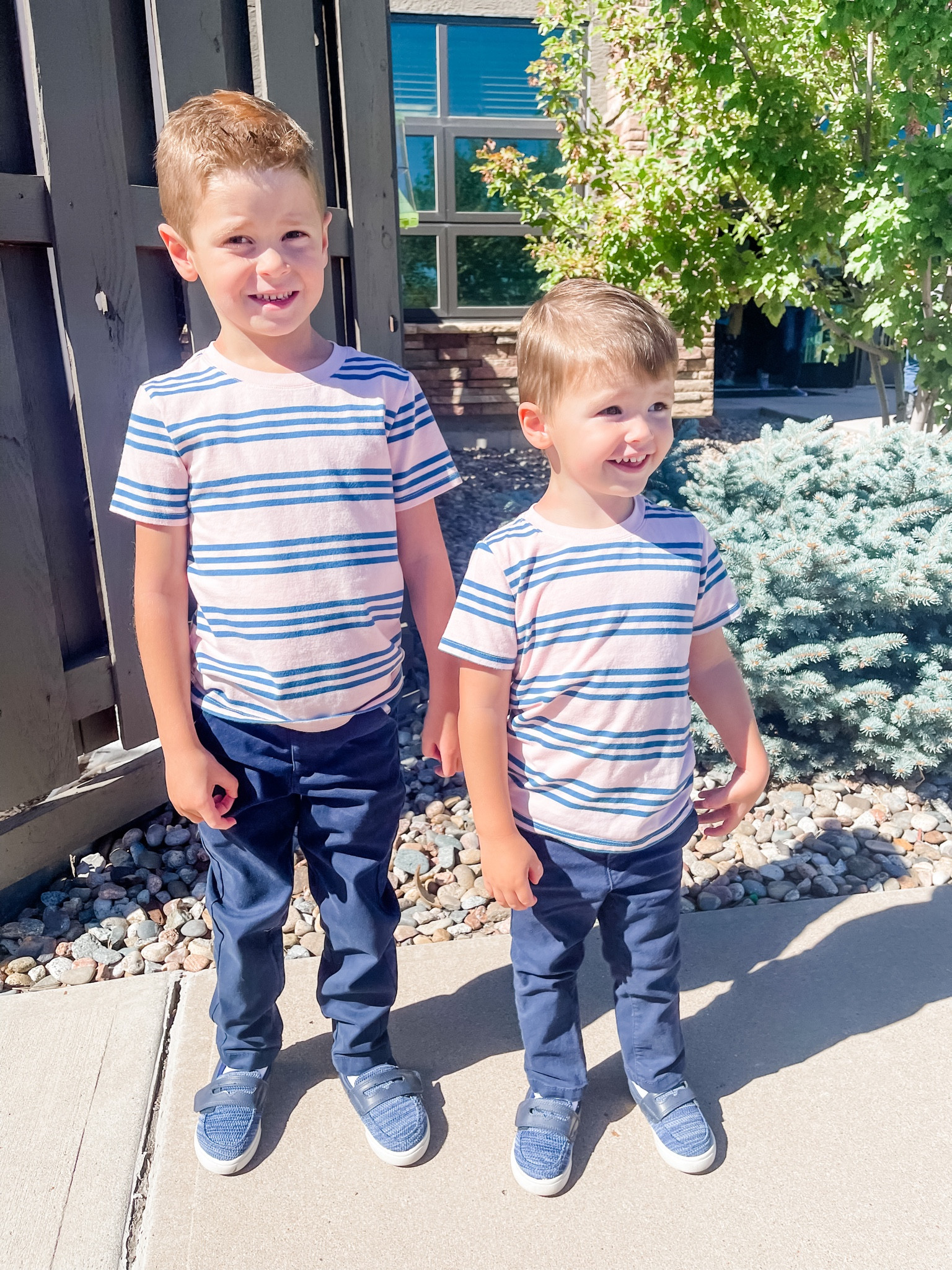 baby | toddler | kids | toddler clothing | toddler outfit | pajamas | jammies | newborn | baby gift | baby gear | baby toys | toddler toys | kids clothing | baby boy | baby girl | pink | blue | carters | old navy | baby essentials | target | target finds | walmart | walmart finds | amazon | found it on amazon | amazon finds

#LTKunder50 #LTKbaby #LTKkids