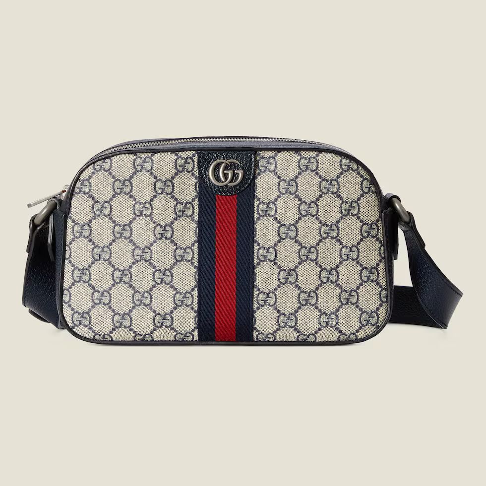 Ophidia GG shoulder bag | Gucci (US)