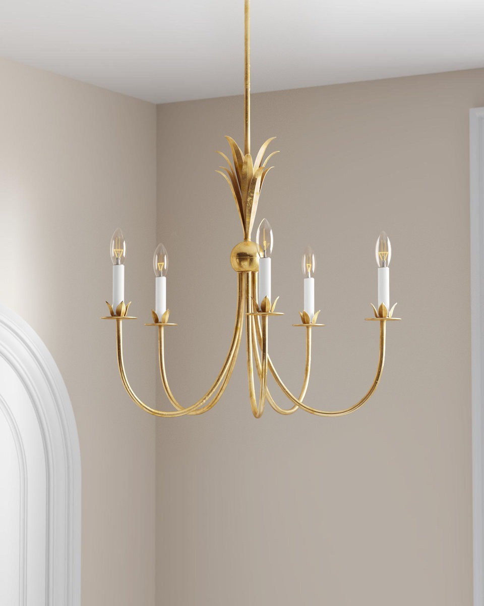 If you’ve been waiting for a full living room glow up… this is IT 🤍 Wayfair 72 Hour Clearout ends TONIGHT — sofas, sectionals, tables & lighting all on major sale ✨🛋️#WayfairFinds #72HourSale #EndsTonight #LivingRoomGoals #SofaGoals #SectionalSofa #CoffeeTableInspo #EndTableStyle #ChandelierDecor #ReclinerChair #HomeMakeover #LivingRoomRefresh #MinimalistHome #ModernLivingRoom #NeutralDecor #CozyLiving #HomeStyling #InteriorInspo #AestheticDecor #SaleAlert #LastChance #CozyAesthetic

#LTKSeasonal #LTKHome #LTKSaleAlert