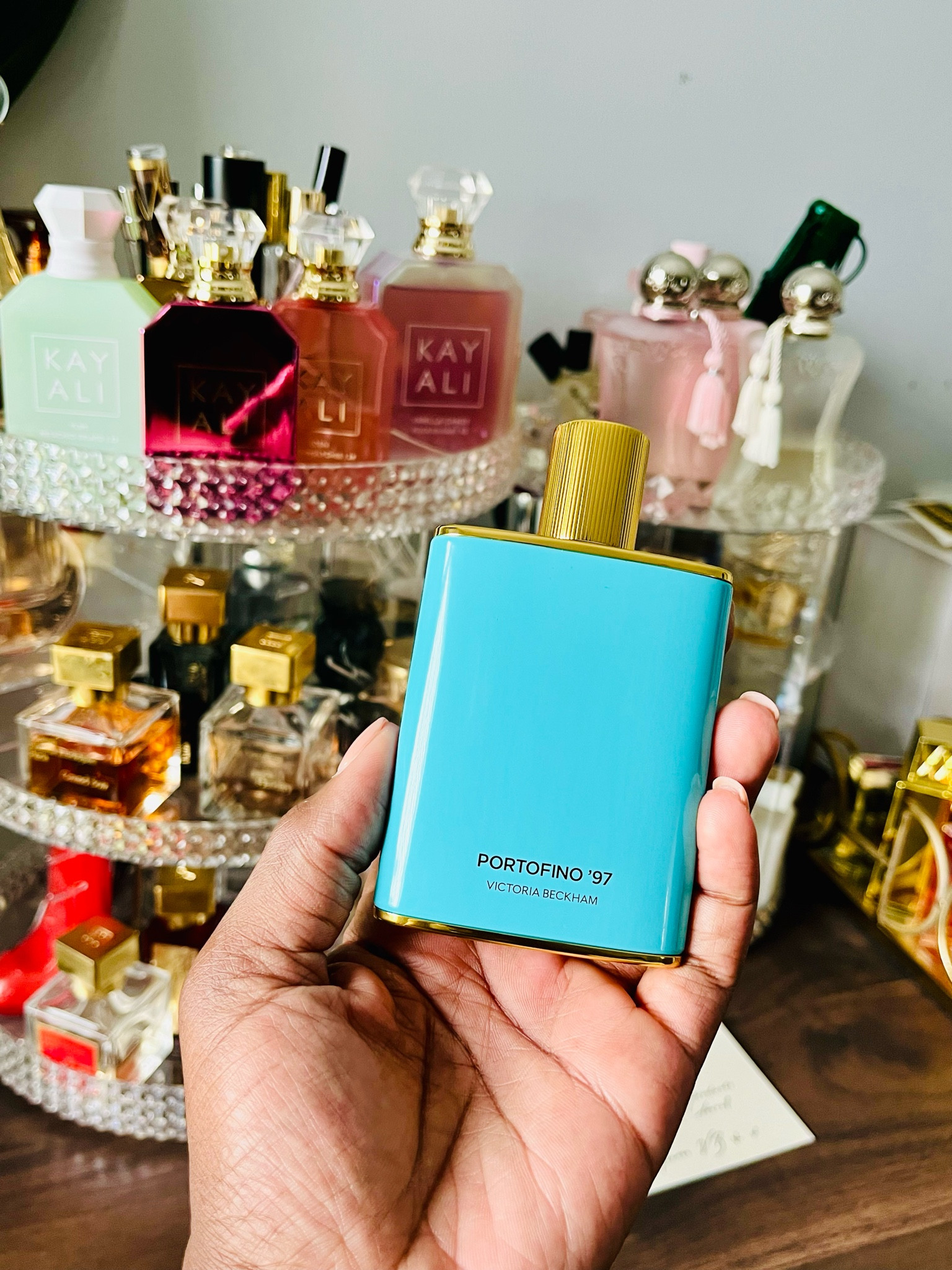 Summer fragrance for all genders!

#LTKSeasonal #LTKBeauty #LTKGiftGuide