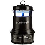 Amazon.com : DynaTrap DT2000XLPSR Large Mosquito & Flying Insect Trap – Kills Mosquitoes, Flies... | Amazon (US)