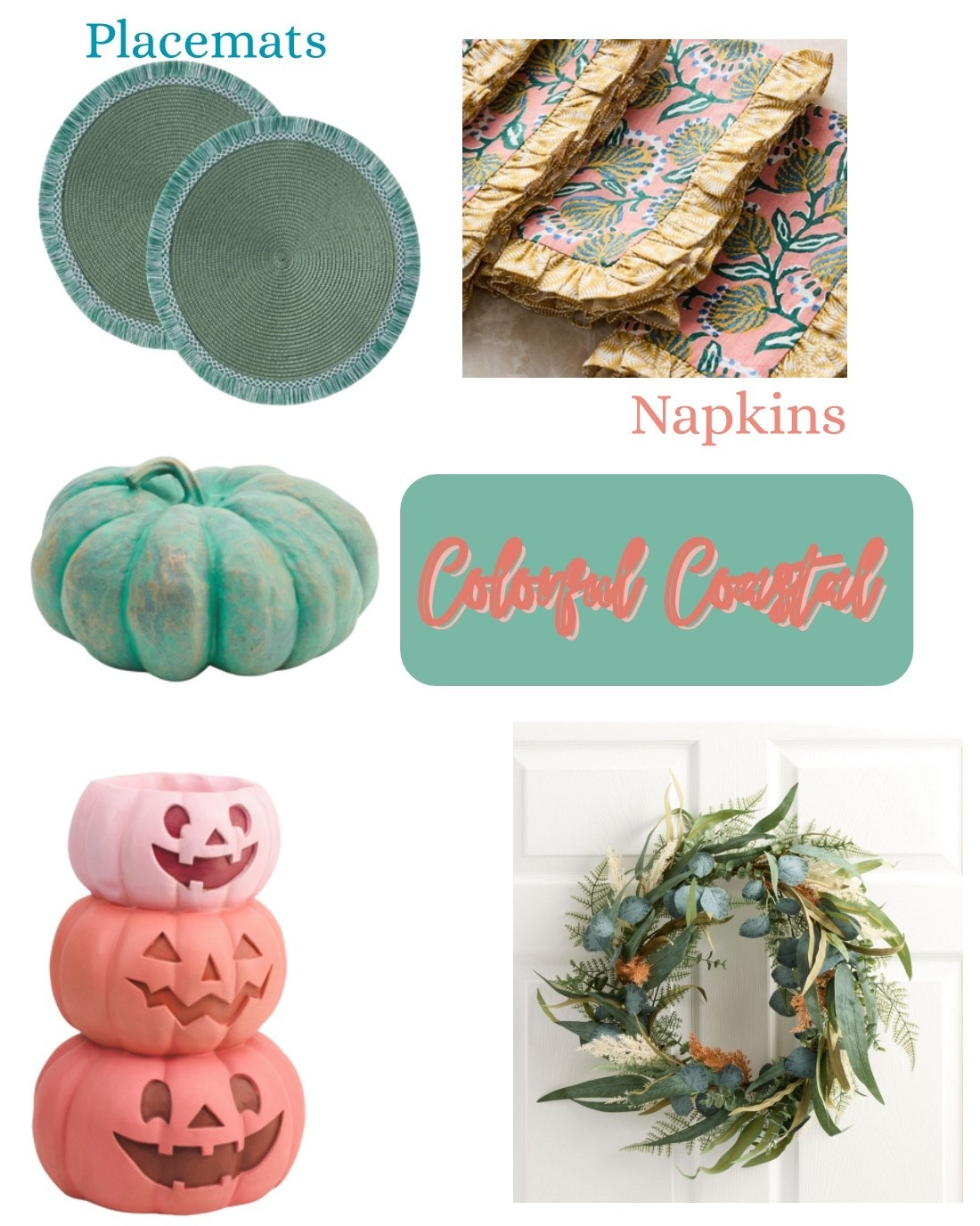 Fall Decor Refresh.

Colorful Coastal, fall decor, colorful fall decorr

#LTKHome #LTKSeasonal