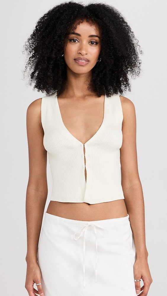 Reformation | Shopbop