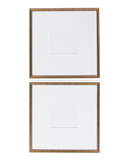 View All | Marshalls