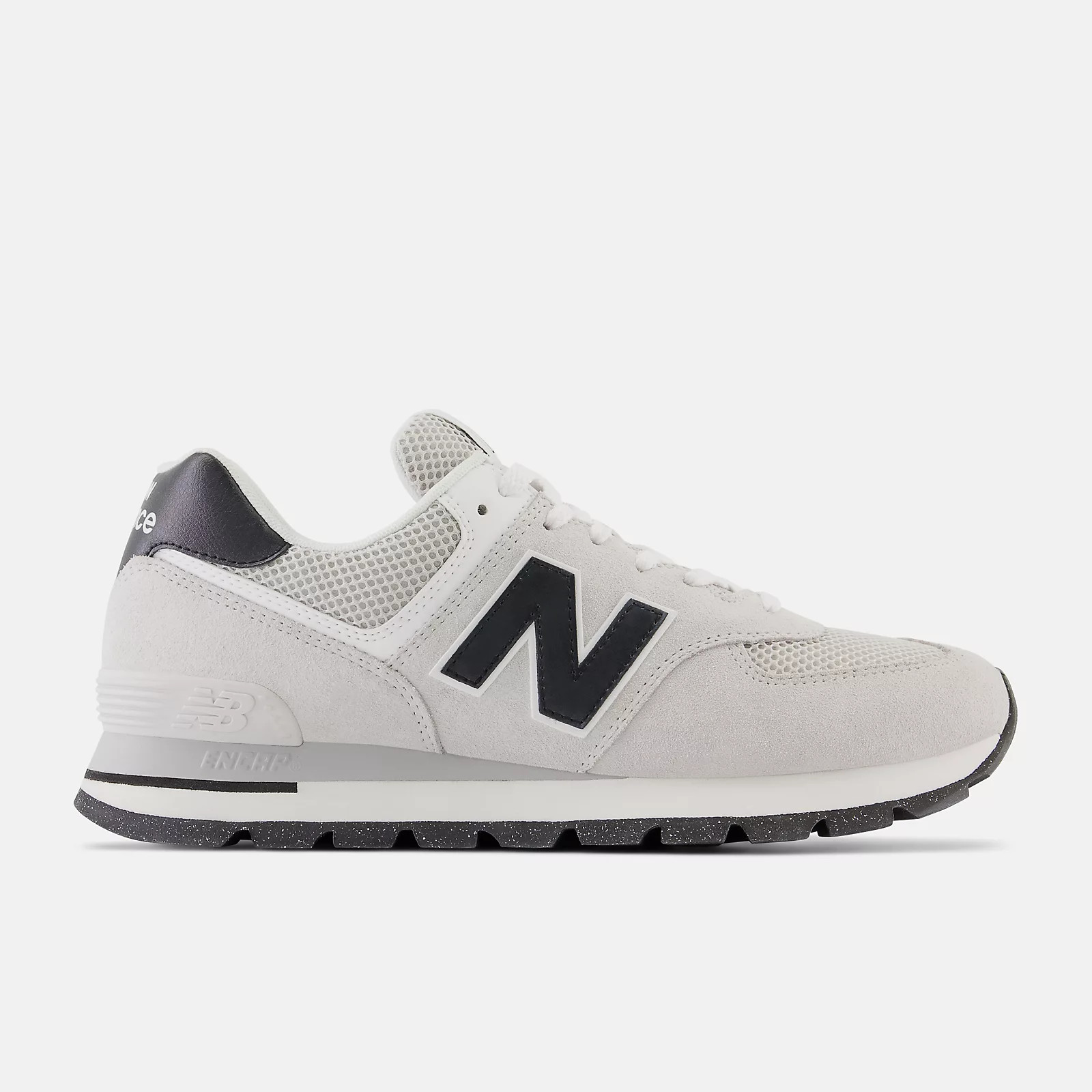 574 | New Balance Athletics, Inc.