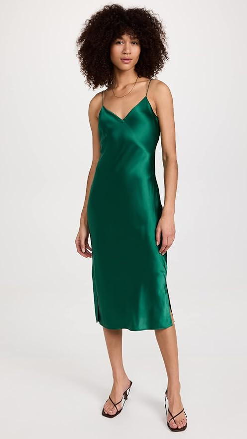 Cami NYC Women's Raven Dress | Amazon (US)