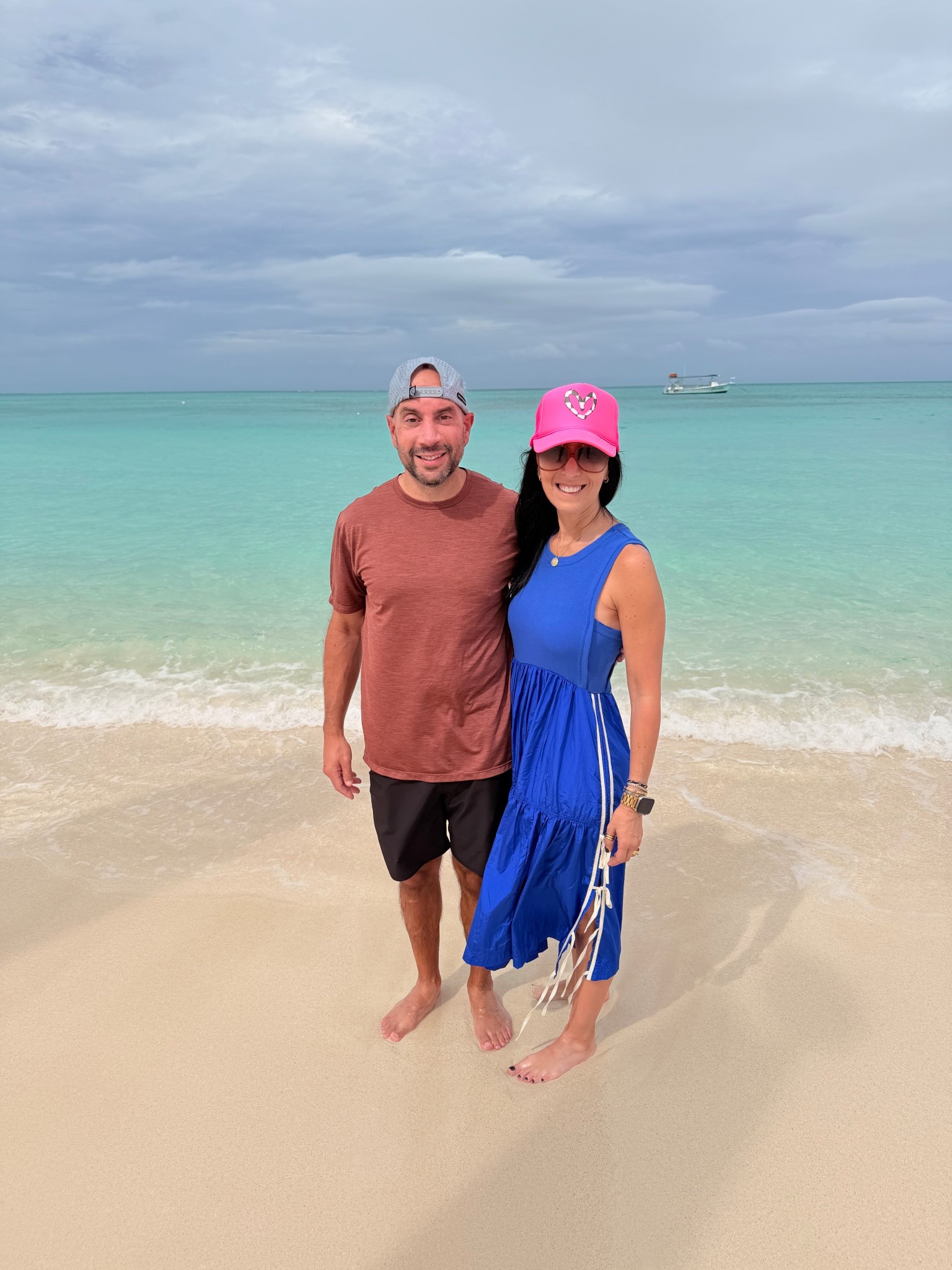 #LTKootd #LTKPetite #LTKdayinmylife