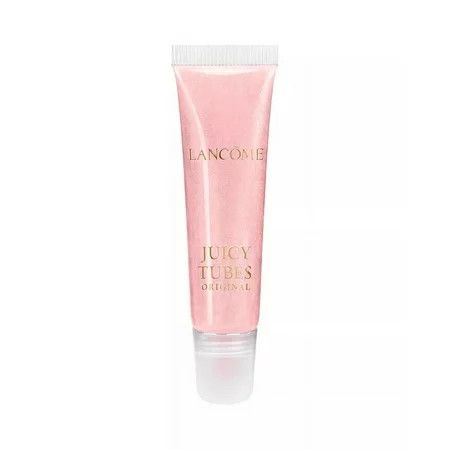 Lancome juicy tubes original ULTRA SHINY LIP GLOSS - 0.5oz (choose shade) - NIB 05 marshmallow electro NO BOX | Walmart (US)