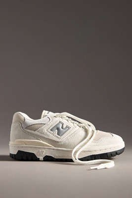 New Balance 550 Sneakers | Anthropologie (US)