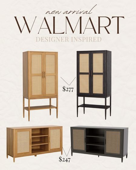 Designer inspired furniture from Walmart! 

Lee Anne Benjamin 🤍

#LTKsalealert #LTKhome #LTKstyletip