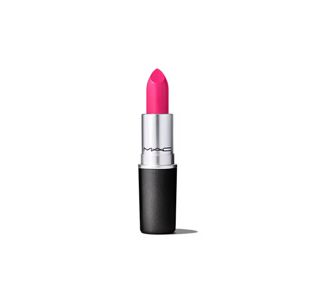 MAC Amplified Lipstick - Creamy Lipstick | MAC Cosmetics | MAC Cosmetics - Official Site | MAC Cosmetics (US)