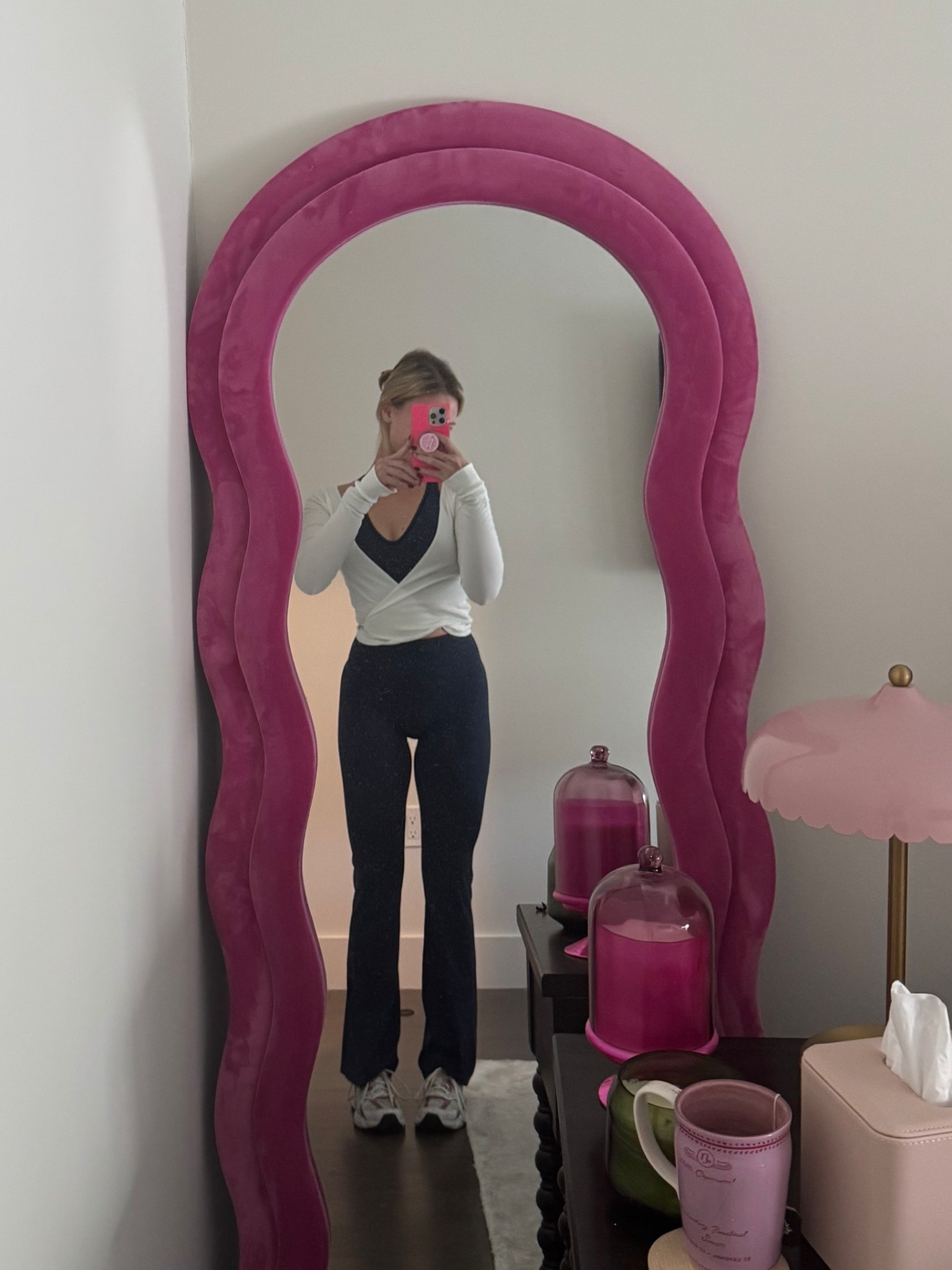 Love this set from VSX! AND ITS ON SALE!!

#LTKHoliday #LTKCyberWeek #LTKGiftGuide