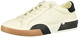 Dolce Vita Women's Zina Sneaker | Amazon (US)