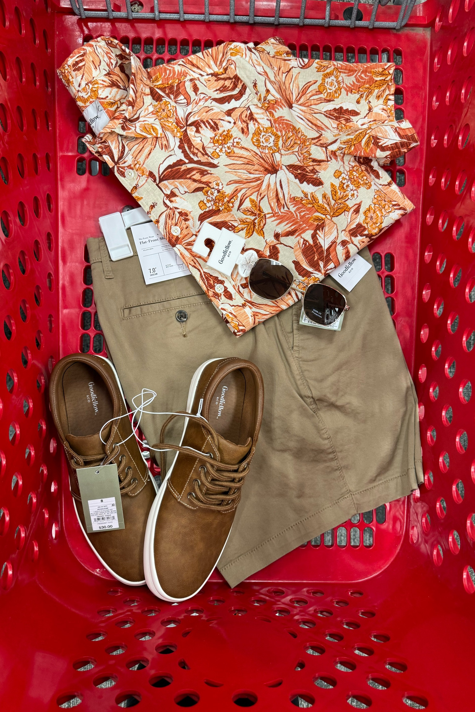 Men’s spring and summer everyday wear. 

#LTKmens #LTKfindsunder50 #LTKstyletip