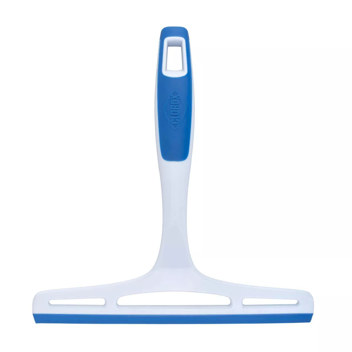 Clorox Shower Squeegee | Target