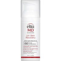 EltaMD UV Skin Recovery Broad Spectrum SPF 50 (1.7 oz.) | Dermstore (US)