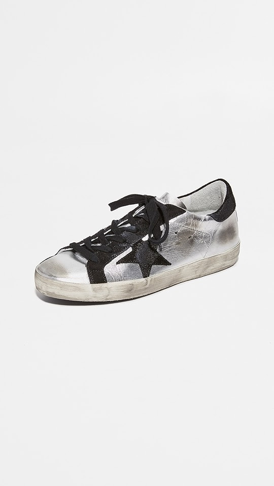 Superstar Sneakers | Shopbop